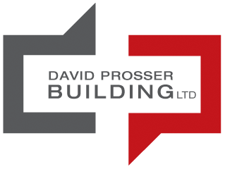 David Prosser Building Limited