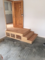 Project Gallery 15