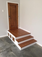 Project Gallery 2