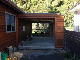 Project Gallery 26