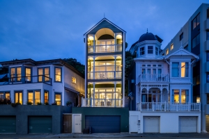Project Gallery 30