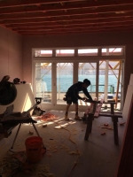 Project Gallery 5